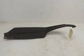 705006563 Can-am Maverick 1000 Xrs Dps 14 Fender Trim Right Front 50416