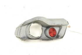 705006650 Can-am Outlander 1000 Xt 13 Taillight Bezel Right 46439