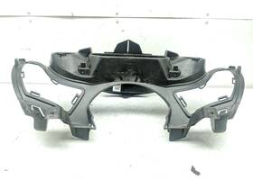 705006656 Can-am 13 Spyder Roadster Rt Limited Instrument Cluster Cover Panel
