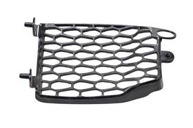 705006821 Can-am 19 Ryker 600 Front Left Audio Cover