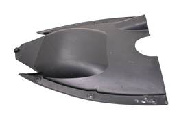 705006829 Can-am 13 Spyder Rs Sm5 Under Tail Cover