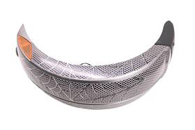 705006908 Can-am 13 Spyder Rs Sm5 Front Wheel Fender