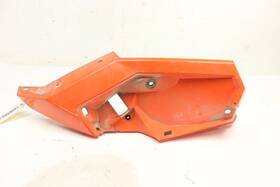 705007337 Can-am Maverick 1000r Dps 16 Fender Front Right 49581