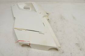 705007362 Can-am Maverick 1000 Xrs Dps 14 Lateral Panel Left Rear 50416