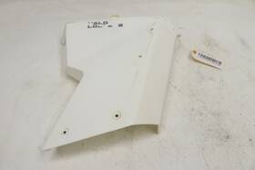 705007363 Can-am Maverick 1000 Xrs Dps 14 Lateral Panel Right Rear 50416