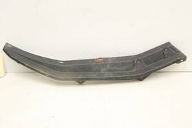 705007637 Can-am Maverick Xds Dps 1000r Turbo Efi 16 Fender Flare Left Rear 52501