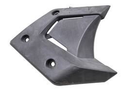 705007781 Can-am 16 Spyder F3t Se6 Right Engine Cover Guard