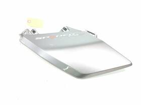 705007790 Can-am 15 Spyder F3s Se6 Left Side Cover Panel