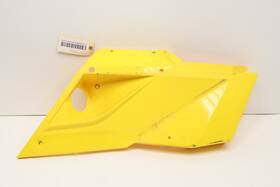 705007865 Can-am Commander 1000 Xt 15 Lateral Panel Right Rear 52214