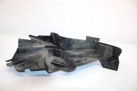 705007999 Can-am 16 Outlander L Max 450 Efi Dps Oem Left Inner Fender Ab5.1