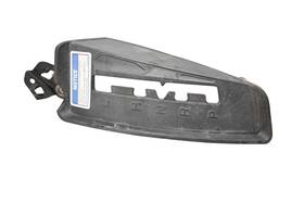 705008002 Can-am 16 Outlander 450 L 4x4 Shift Lever Guide Cover