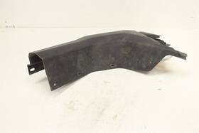 705008153 Can-am Defender Hd10 Xt 1000 19 Lateral Panel Right Front 47740