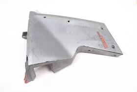 705008351 Can-am Commander 1000 Xt 16 Lateral Panel Right Front Grey 52158