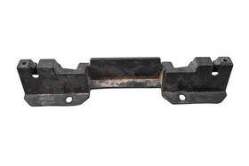 705008427 Can-am 15 Outlander 500 L 4x4 Console Add On Cover 705008427 Can-am 15 Outlander 500 L 4x4 Console Add On Cover