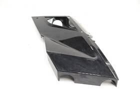 705008493 Can-am Maverick Xds Dps 1000 Efi 16 Lateral Panel Right Rear 48580