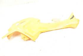 705008578 Can-am Outlander 1000 Xt-p 15 Side Body Cover Left 48674
