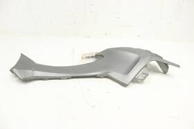 705008589 Can-am Outlander Max 800 Xt 15 Side Body Cover Right 51210