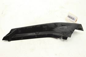 705003058 Can-am 705008666 Commander 800 Xt 13 Fender Flare Left Front Upper 46189