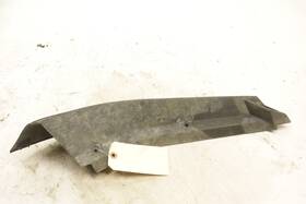 705008667 Can-am Commander 1000 Xt 16 Fender Flare Right Front Upper 50323