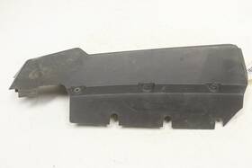 705003602 Can-am 705008669 Commander 1000 Xt 12 Fender Flare Right Front Lower 50102