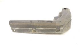 705008700 Can-am Defender Hd8 Xt 20 Lateral Panel Right Front Lower 46259