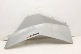 705008948 Can-am Maverick 1000r Dps 16 Fender Right Front 52358