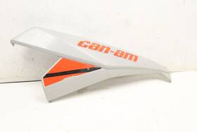 705008949 Can-am Maverick 1000r Dps 16 Fender Left Rear 52358
