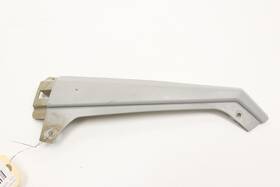 705008952 Can-am Maverick 1000r Dps 16 Fender Flare Left Rear 52358