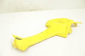 705009019 Can-am Outlander 570 Xt 16 Side Body Cover Right 48710