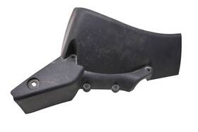 705009027 Can-am 23 Spyder F3 Limited Ace Se6 Left Shell Cover
