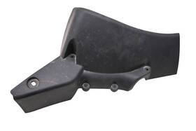705009029 Can-am 23 Spyder F3 Limited Ace Se6 Right Shell Cover