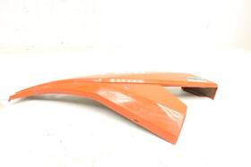 705009042 Can-am Maverick 1000r Dps 16 Fender Right Rear 49581
