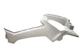 705009116 Can-am 15 Outlander 450 L 4x4 Right Side Cover Panel