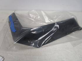 705009190 Can-am Utv Oem Rh Front Deflector