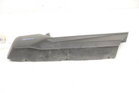 705009513 Can-am Maverick Turbo Rr Xrs 21 Central Laterial Panel Left 48889