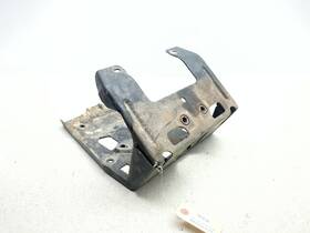 705009684 Can Am 16-25 Renegade X Mr 1000r Skid Plate Front Bumper Guard