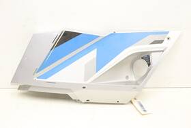 705009722 Can-am Maverick Xds Dps 1000r Turbo Efi 16 Fender Right Rear Lower
