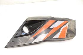 705009852 Can-am Maverick 1000r Dps 16 Lateral Panel Right Rear 52358