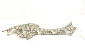 705009903 Can-am Outlander 850 Xt 20 Lateral Panel Left Front Camo 49155