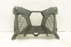 705010001 Can-am Maverick Turbo Rr Xrs 21 Facia Rear 48889 705010001 Can-am Maverick Turbo Rr Xrs 21 Facia Rear 48889