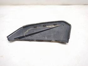 705010272 Can Am 17-21 Maverick X3 Xmr Turbo R Right Lower Door Skin Cover Panel