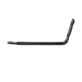 705010314 Can-am Oem Left Hand Fender Support 2016-2023 Renegade 570 1000r