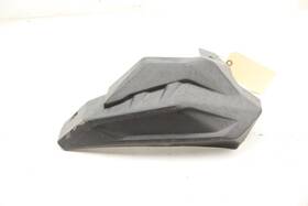 705010335 Can-am Maverick Max Turbo R Xds 19 Roll Cage Trim Left Rear 48890 705010335 Can-am Maverick Max Turbo R Xds 19 Roll Cage Trim Left Rear 48890