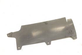 705010426 Can-am Defender Hd10 1000 Xt 16 Deflector Rear Left 50205
