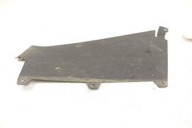 705010427 Can-am Defender Hd5 Dps 18 Deflector Rear Right 48976