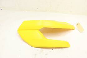 705010514 Can-am Defender Hd8 800r Dps 17 Fender Front Right Yellow 49891