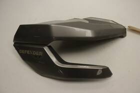 705010516 Can-am Defender Hd10 1000 Xt 16 Fender Right Front 50205