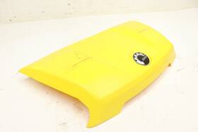 705010523 Can-am Defender Hd8 800r Dps 17 Hood Yellow 49891
