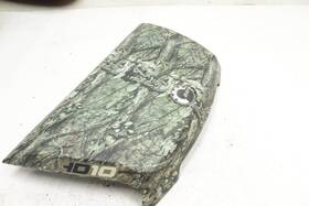 705010525 Can-am Defender Hd10 Cab 1000 19 Hood 47183