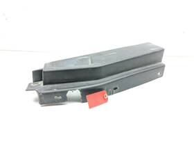 705010602 Can Am 19 Defender Max Right Middle Side Cage Cover